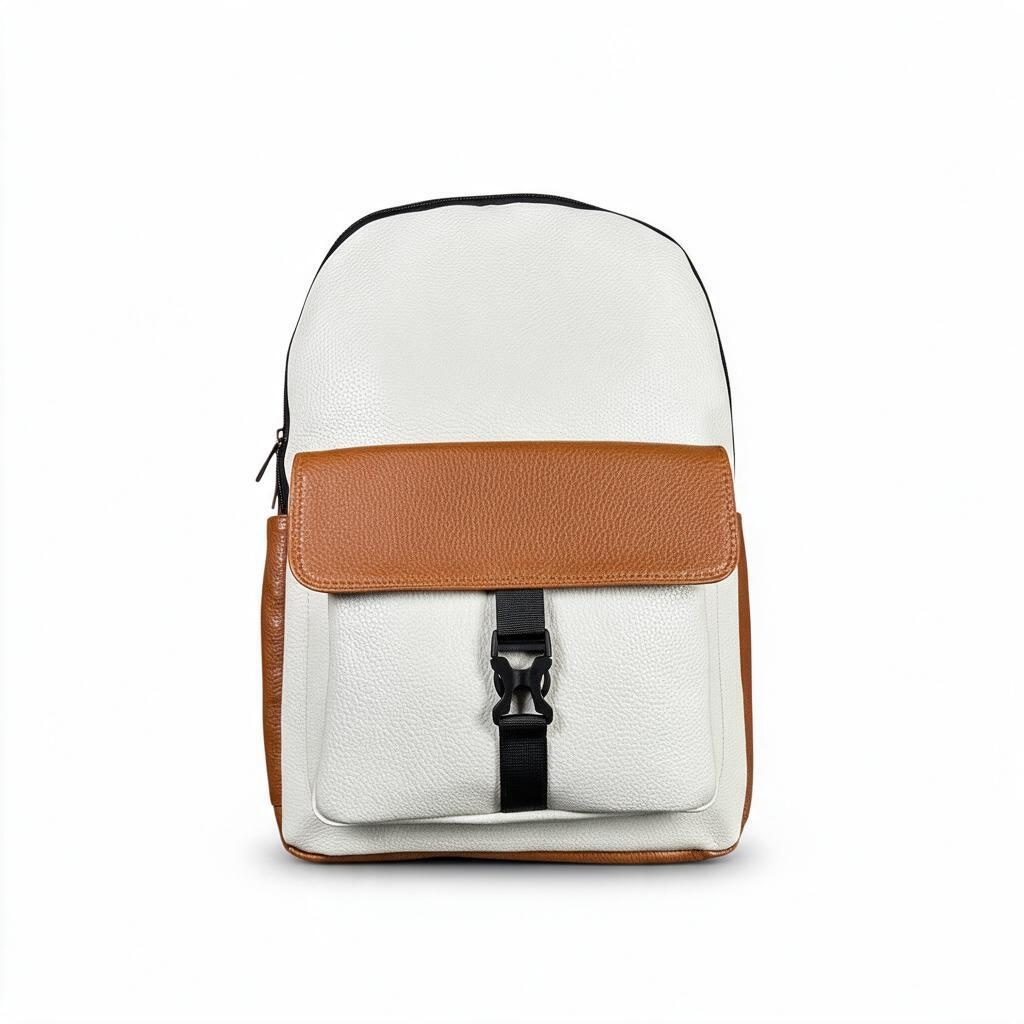 Prime backpack