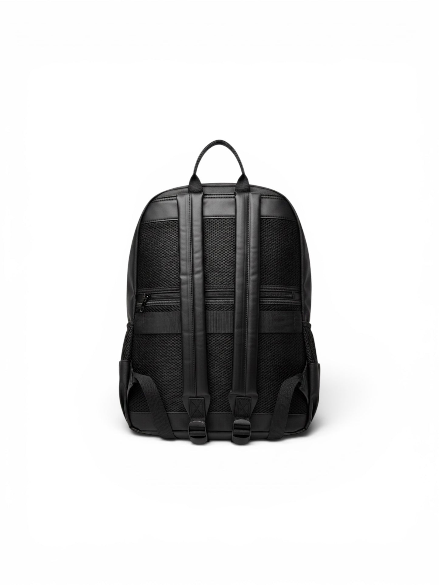 Fusion bag