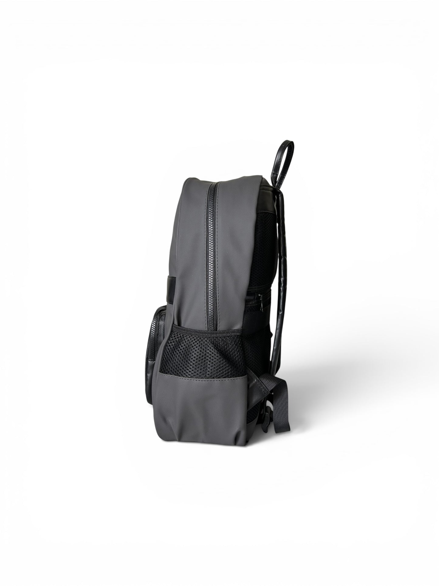 Fusion bag
