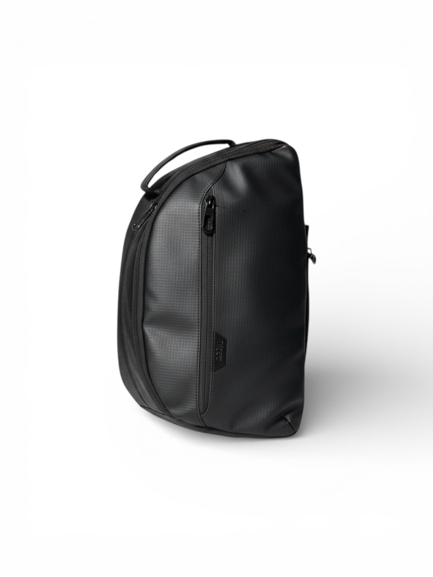 Axis bag