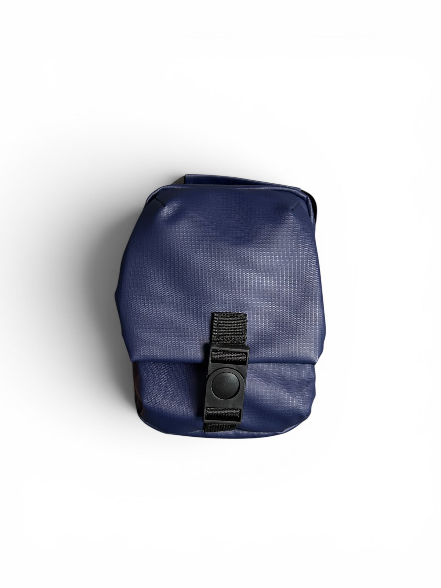 Switch bag