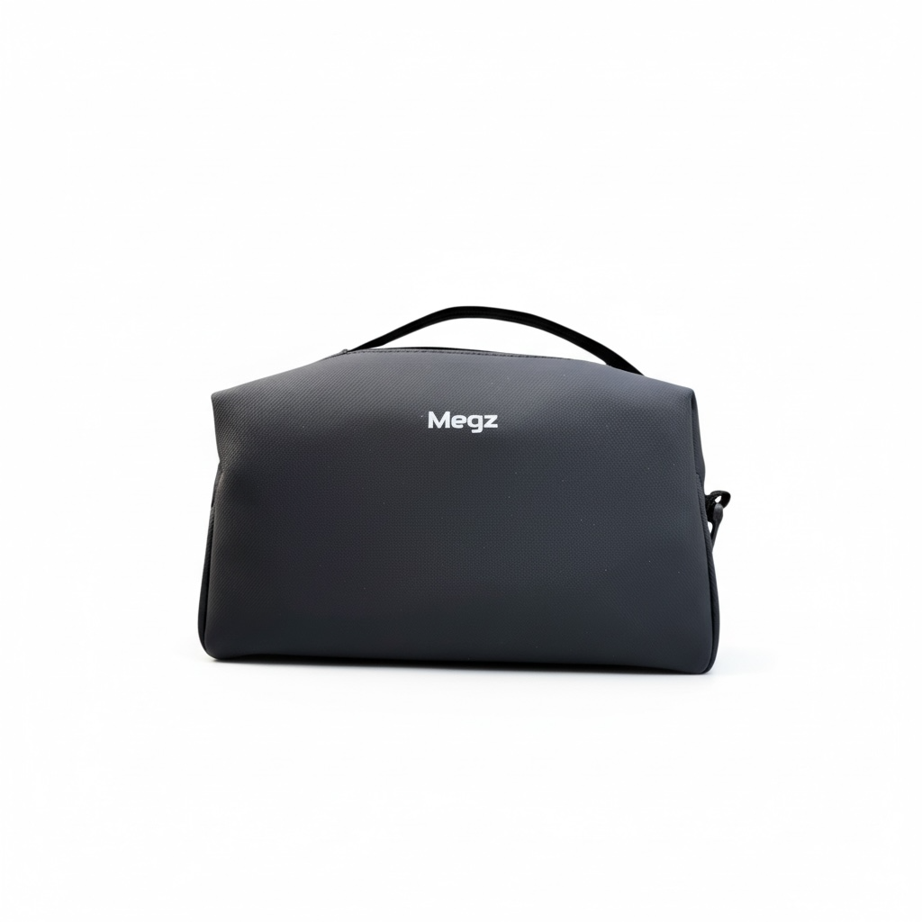 Shift bag