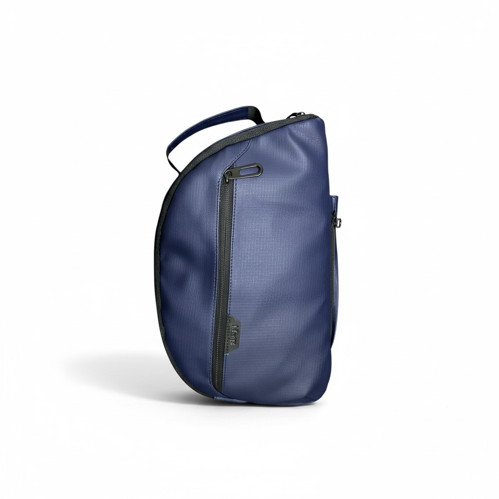 Axis bag