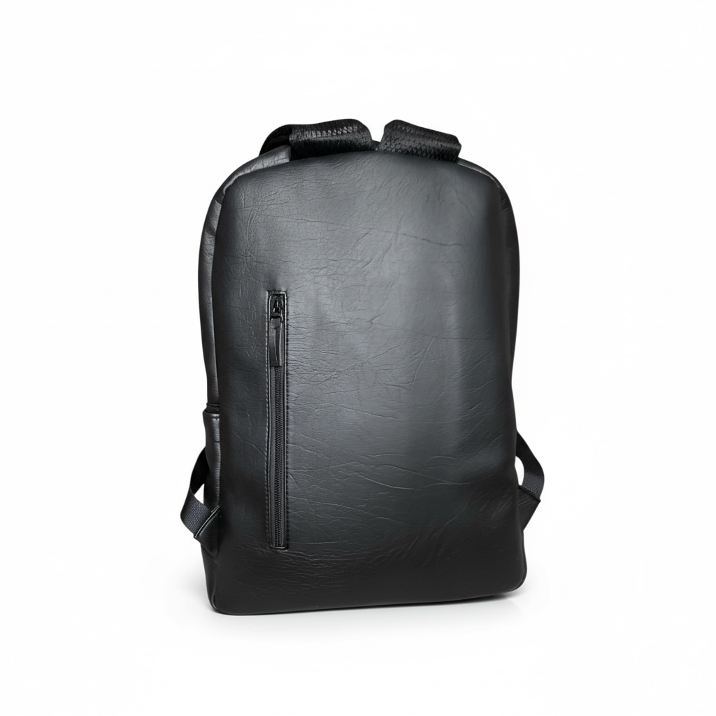 Matrix backpack