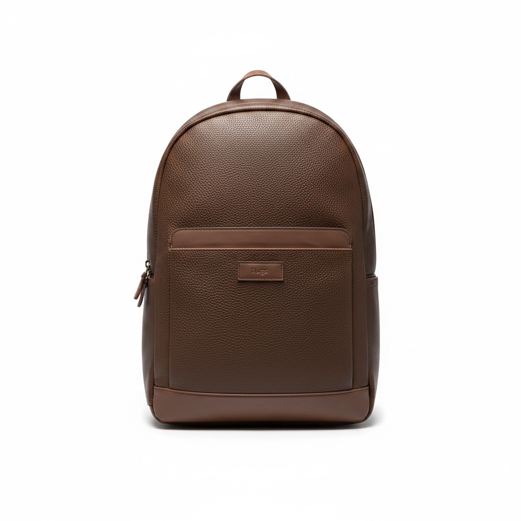 Royal backpack