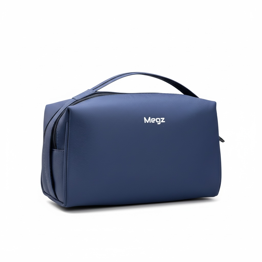 Shift bag