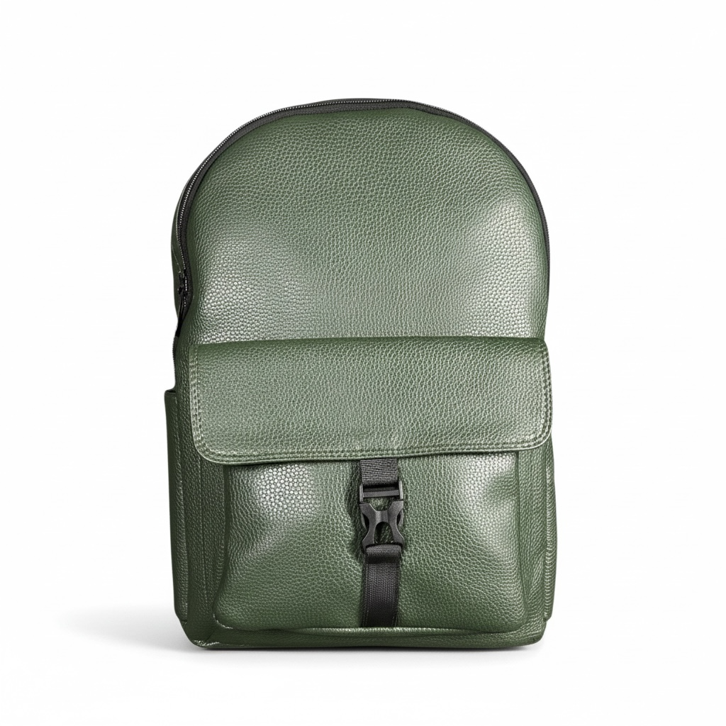 Prime backpack