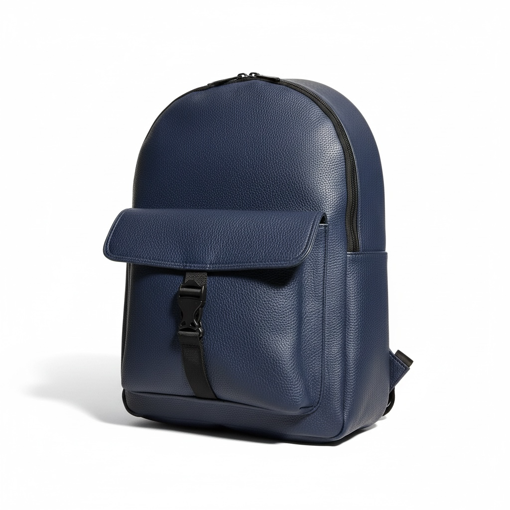 Prime backpack