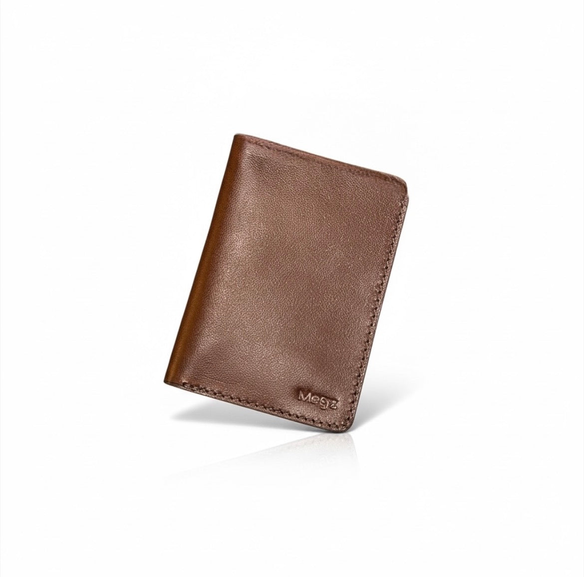 Triple cardholder