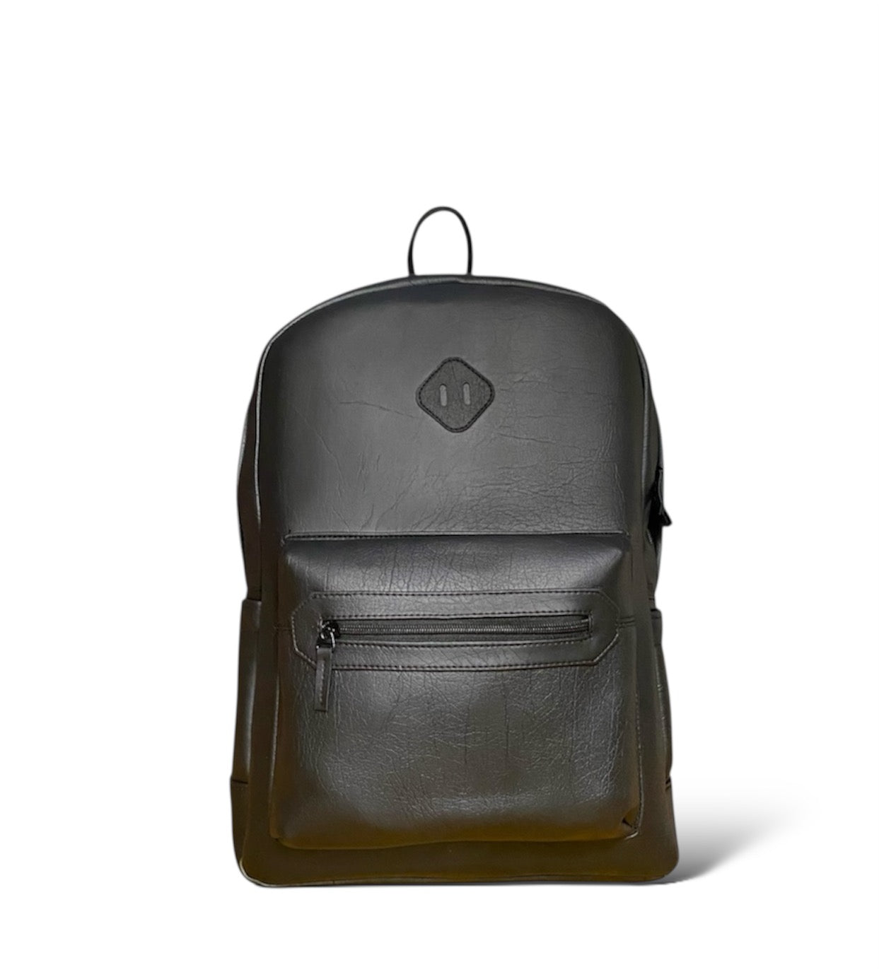 Matrix backpack – Megzbagsstore