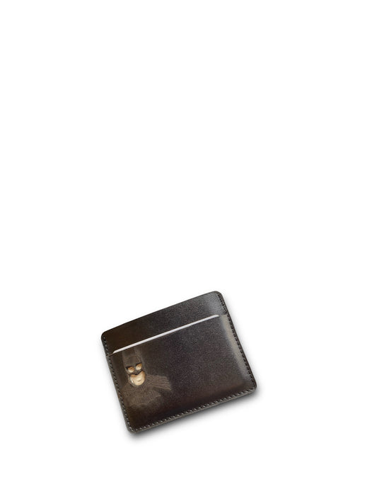 Batman-cardholder