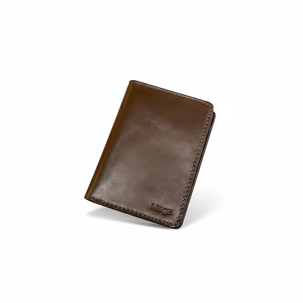 Triple cardholder