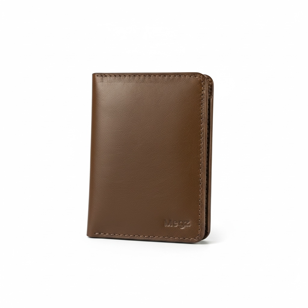 Small wallet