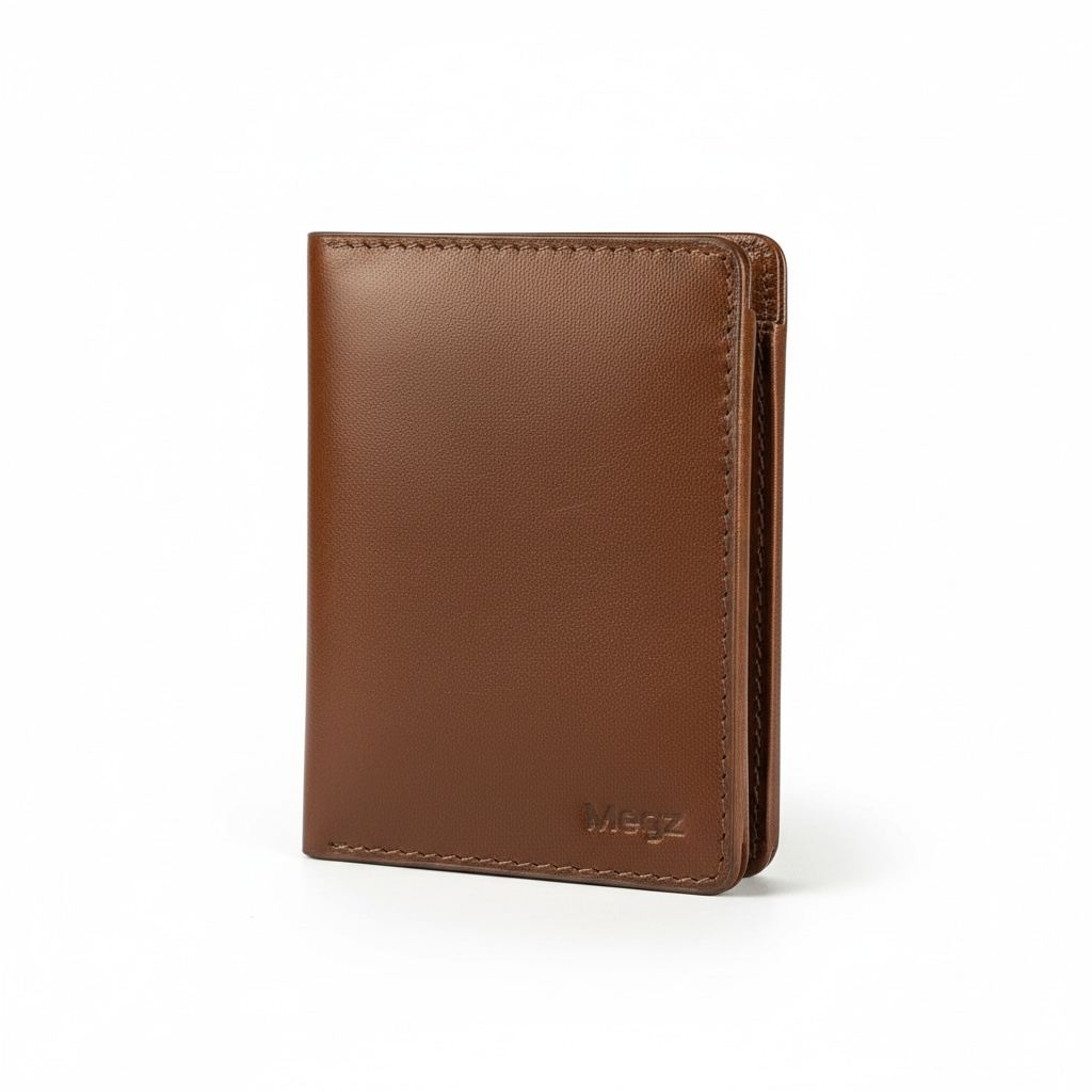 Small wallet