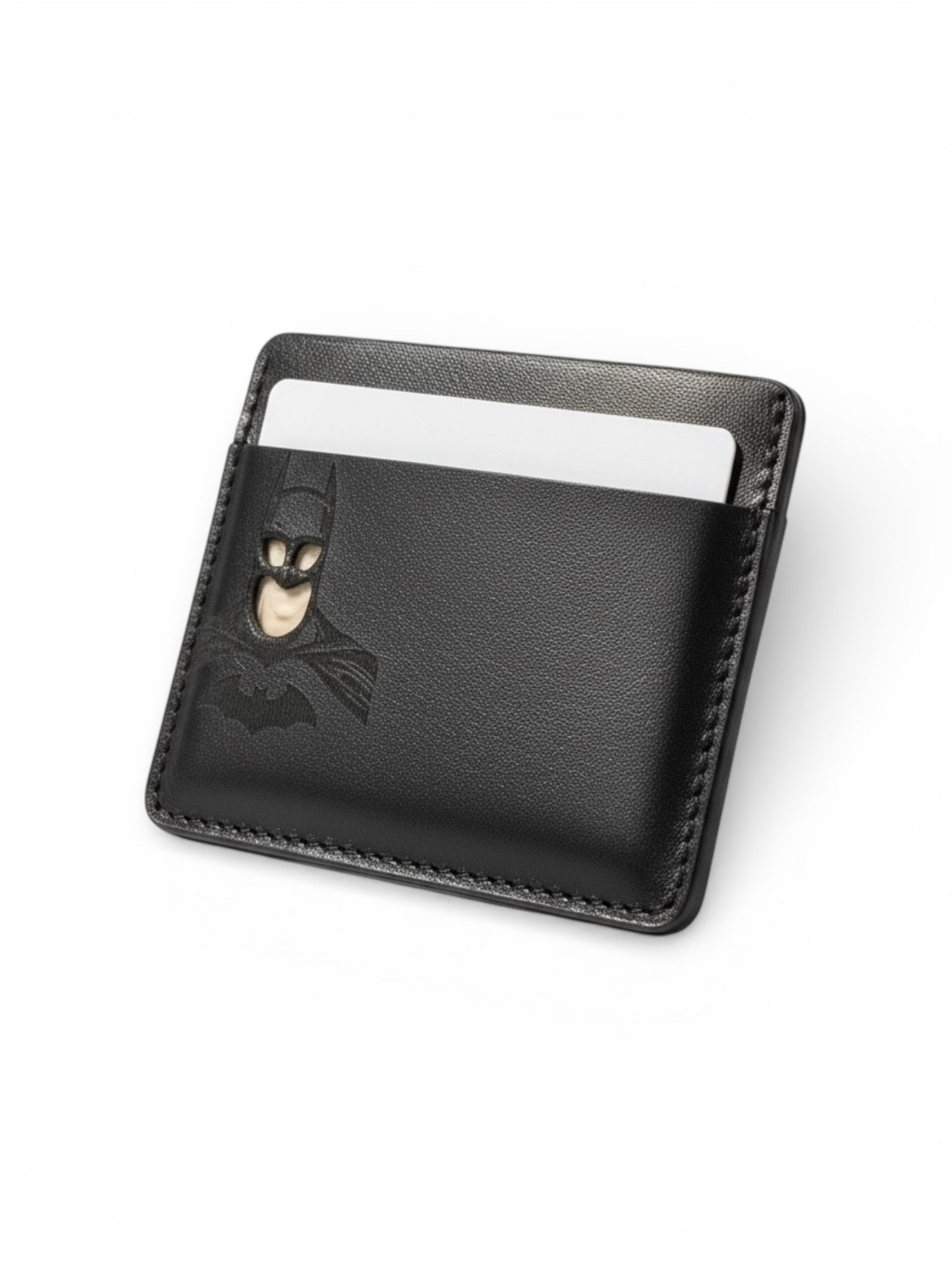 Batman-cardholder